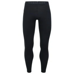 Icebreaker - 200 Oasis Leggings - Caleçon Long