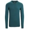 Icebreaker - 260 Tech L/S Crewe - Sous-vêtement Mérinos -Boutique Röhnisch icebreaker 260 tech l s crewe sous vetement merinos