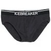 Icebreaker - Anatomica Briefs - Sous-vêtement Mérinos -Boutique Röhnisch icebreaker anatomica briefs sous vetement merinos