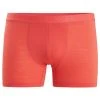 Icebreaker - Anatomica Cool-Lite Boxers - Sous-vêtement Mérinos