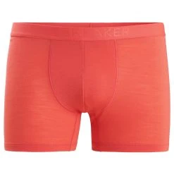 Icebreaker - Anatomica Cool-Lite Boxers - Sous-vêtement Mérinos