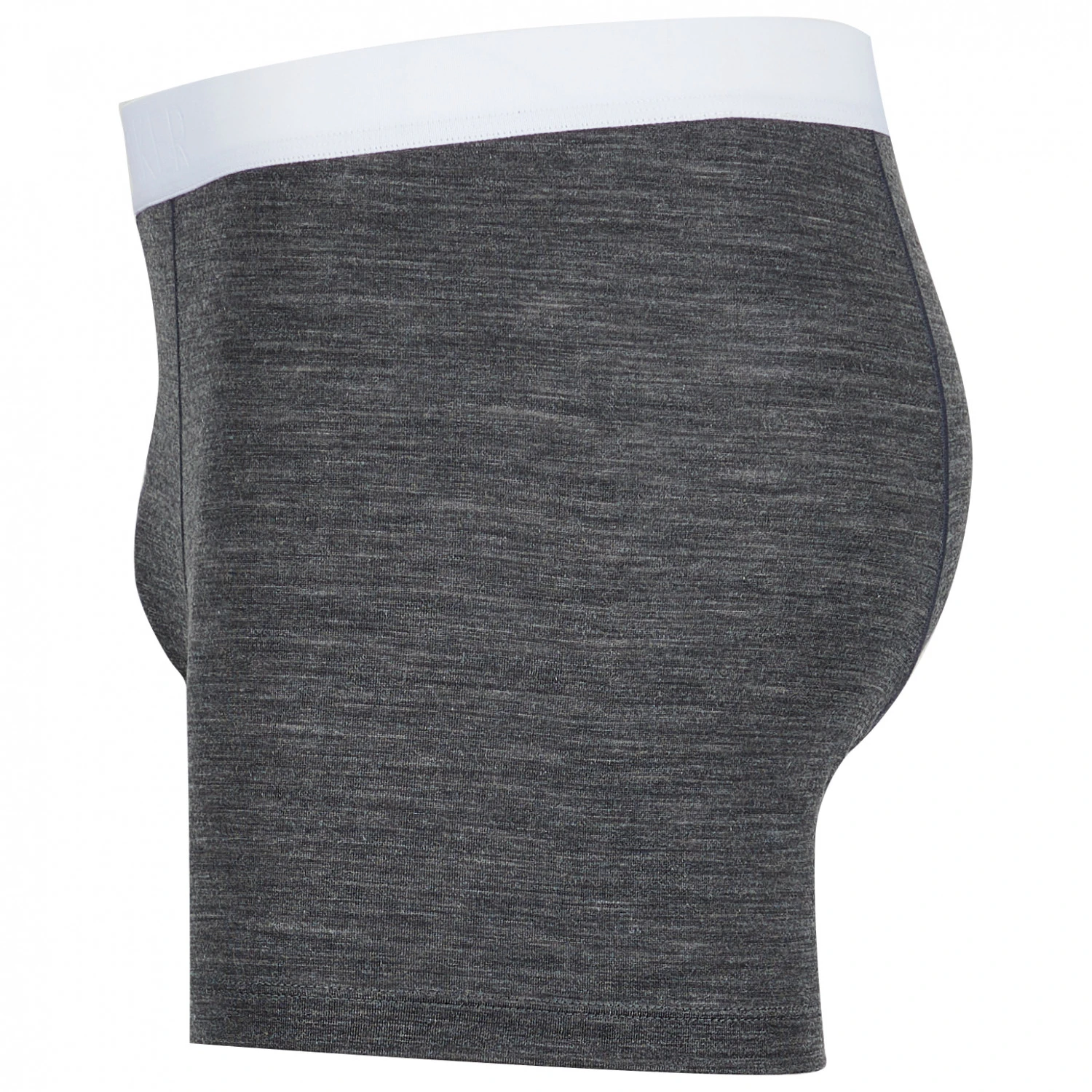 Icebreaker - Anatomica Cool-Lite Boxers - Sous-vêtement Mérinos 4 Icebreaker - Anatomica Cool-Lite Boxers - Sous-vêtement Mérinos – Image 2