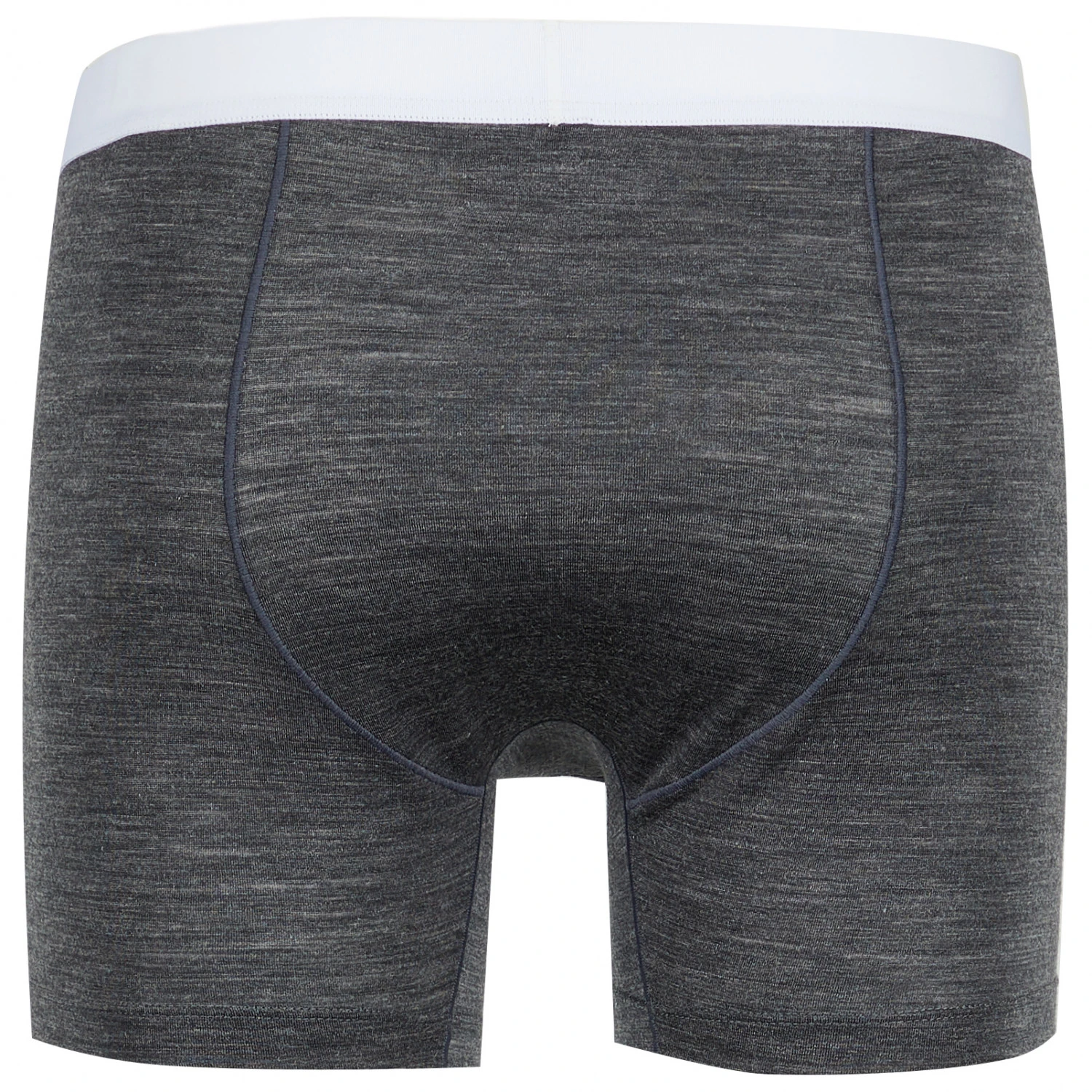 Icebreaker - Anatomica Cool-Lite Boxers - Sous-vêtement Mérinos 5 Icebreaker - Anatomica Cool-Lite Boxers - Sous-vêtement Mérinos – Image 3