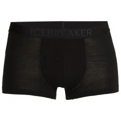 Icebreaker - Anatomica Cool-Lite Trunk - Sous-vêtement Mérinos