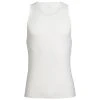 Icebreaker - Anatomica Tank - Sous-vêtement Mérinos 1 Icebreaker - Anatomica Tank - Sous-vêtement Mérinos -Boutique Röhnisch icebreaker anatomica tank sous vetement merinos