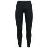 Icebreaker - Women's 150 Zone Leggings - Sous-vêtement Mérinos 2 Icebreaker - Women's 150 Zone Leggings - Sous-vêtement Mérinos -Boutique Röhnisch icebreaker womens 150 zone leggings sous vetement merinos