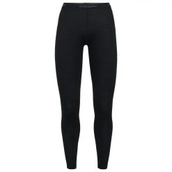 Icebreaker - Women's 150 Zone Leggings - Sous-vêtement Mérinos