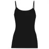 Icebreaker - Women's 175 Everyday Cami - Sous-vêtement Mérinos -Boutique Röhnisch icebreaker womens 175 everyday cami sous vetement merinos