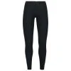 Icebreaker - Women's 175 Everyday Leggings - Sous-vêtement Mérinos -Boutique Röhnisch icebreaker womens 175 everyday leggings sous vetement merinos