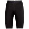 Icebreaker - Women's 200 Oasis Shorts - Sous-vêtement Mérinos -Boutique Röhnisch icebreaker womens 200 oasis shorts sous vetement merinos