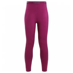 Icebreaker - Women's 200 Sonebula Leggings - Legging 7 Icebreaker - Women's 200 Sonebula Leggings - Legging -Boutique Röhnisch icebreaker womens 200 sonebula leggings legging 2