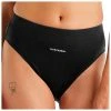 Icebreaker - Women's Queens High Cut Brief - Sous-vêtement Mérinos -Boutique Röhnisch icebreaker womens queens high cut brief sous vetement merinos