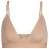 Icebreaker - Women's Siren Bra - Brassière -Boutique Röhnisch icebreaker womens siren bra brassiere
