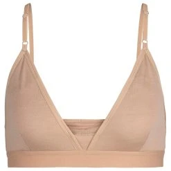 Icebreaker - Women's Siren Bra - Brassière