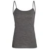 Icebreaker - Women's Siren Cami - Sous-vêtement Mérinos -Boutique Röhnisch icebreaker womens siren cami sous vetement merinos