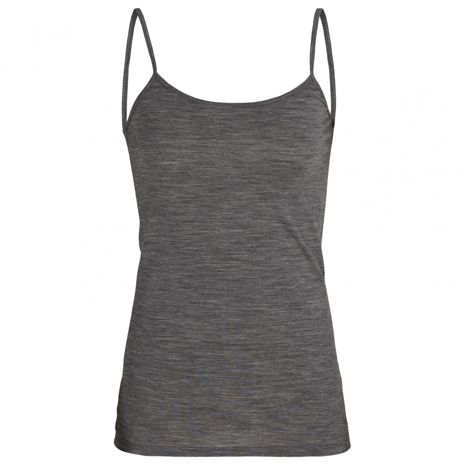 Icebreaker - Women's Siren Cami - Sous-vêtement Mérinos 3 Icebreaker - Women's Siren Cami - Sous-vêtement Mérinos