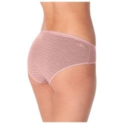 Icebreaker - Women's Siren Hipkini - Sous-vêtement Mérinos -Boutique Röhnisch icebreaker womens siren hipkini sous vetement merinos detail 5