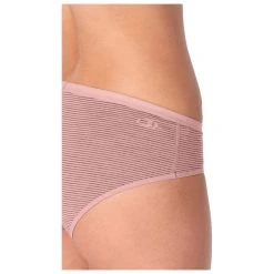 Icebreaker - Women's Siren Hipkini - Sous-vêtement Mérinos -Boutique Röhnisch icebreaker womens siren hipkini sous vetement merinos detail 6