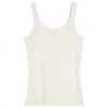 Icebreaker - Women's Siren Tank - Sous-vêtement Mérinos -Boutique Röhnisch icebreaker womens siren tank sous vetement merinos