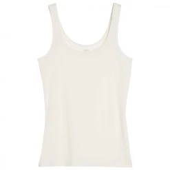 Icebreaker - Women's Siren Tank - Sous-vêtement Mérinos