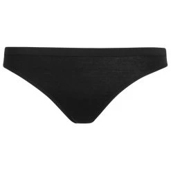Icebreaker - Women's Siren Thong - Sous-vêtement En Mérinos -Boutique Röhnisch icebreaker womens siren thong sous vetement en merinos 1