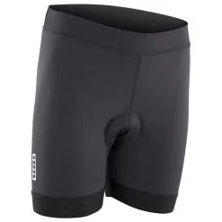 ION - Women's In-Short Long - Sous-vêtement De Cyclisme 8 ION - Women's In-Short Long - Sous-vêtement De Cyclisme -Boutique Röhnisch ion womens in short long sous vetement de cyclisme 1