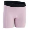 ION - Women's In-Shorts Short - Sous-vêtement De Cyclisme 1 ION - Women's In-Shorts Short - Sous-vêtement De Cyclisme -Boutique Röhnisch ion womens in shorts short sous vetement de cyclisme