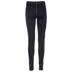 Isbjörn - Kid's Husky Longjohn Baselayer - Sous-vêtement Mérinos -Boutique Röhnisch isbjoern kids husky longjohn baselayer sous vetement merinos 1