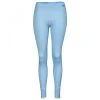 Isbjörn - Kid's Husky Longjohn Baselayer - Sous-vêtement Mérinos -Boutique Röhnisch isbjoern kids husky longjohn baselayer sous vetement merinos