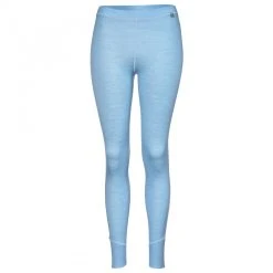 Isbjörn - Kid's Husky Longjohn Baselayer - Sous-vêtement Mérinos