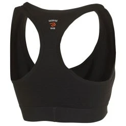 Ivanhoe Of Sweden - Women's Underwool Wool Bra - Sous-vêtement Mérinos -Boutique Röhnisch ivanhoe of sweden womens underwool wool bra sous vetement merinos detail 2