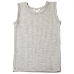 Joha - 4066 Undershirt - Sous-vêtement Mérinos -Boutique Röhnisch joha 4066 undershirt sous vetement merinos 1