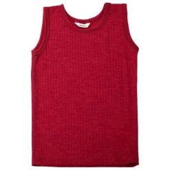 Joha - 4066 Undershirt - Sous-vêtement Mérinos -Boutique Röhnisch joha 4066 undershirt sous vetement merinos 2