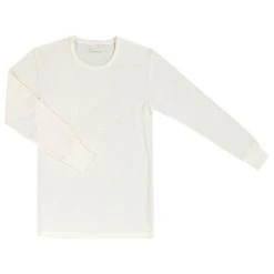 Joha - Blouse - Sous-vêtement Mérinos -Boutique Röhnisch joha blouse sous vetement merinos 2