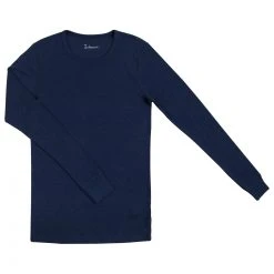 Joha - Blouse - Sous-vêtement Mérinos -Boutique Röhnisch joha blouse sous vetement merinos 3