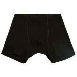 Joha - Boxershorts 85/15 - Sous-vêtement Mérinos 7 Joha - Boxershorts 85/15 - Sous-vêtement Mérinos -Boutique Röhnisch joha boxershorts 85 15 sous vetement merinos 2