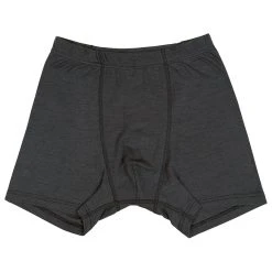 Joha - Boxershorts 85/15 - Sous-vêtement Mérinos