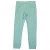 Joha - Kid's 29434 Leggings - Sous-vêtement Mérinos -Boutique Röhnisch joha kids 29434 leggings sous vetement merinos