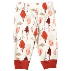 Joha - Kid's 4038 Leggings - Sous-vêtement Mérinos