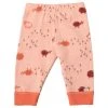 Joha - Kid's 4039 Leggings - Sous-vêtement Mérinos 2 Joha - Kid's 4039 Leggings - Sous-vêtement Mérinos -Boutique Röhnisch joha kids 4039 leggings sous vetement merinos