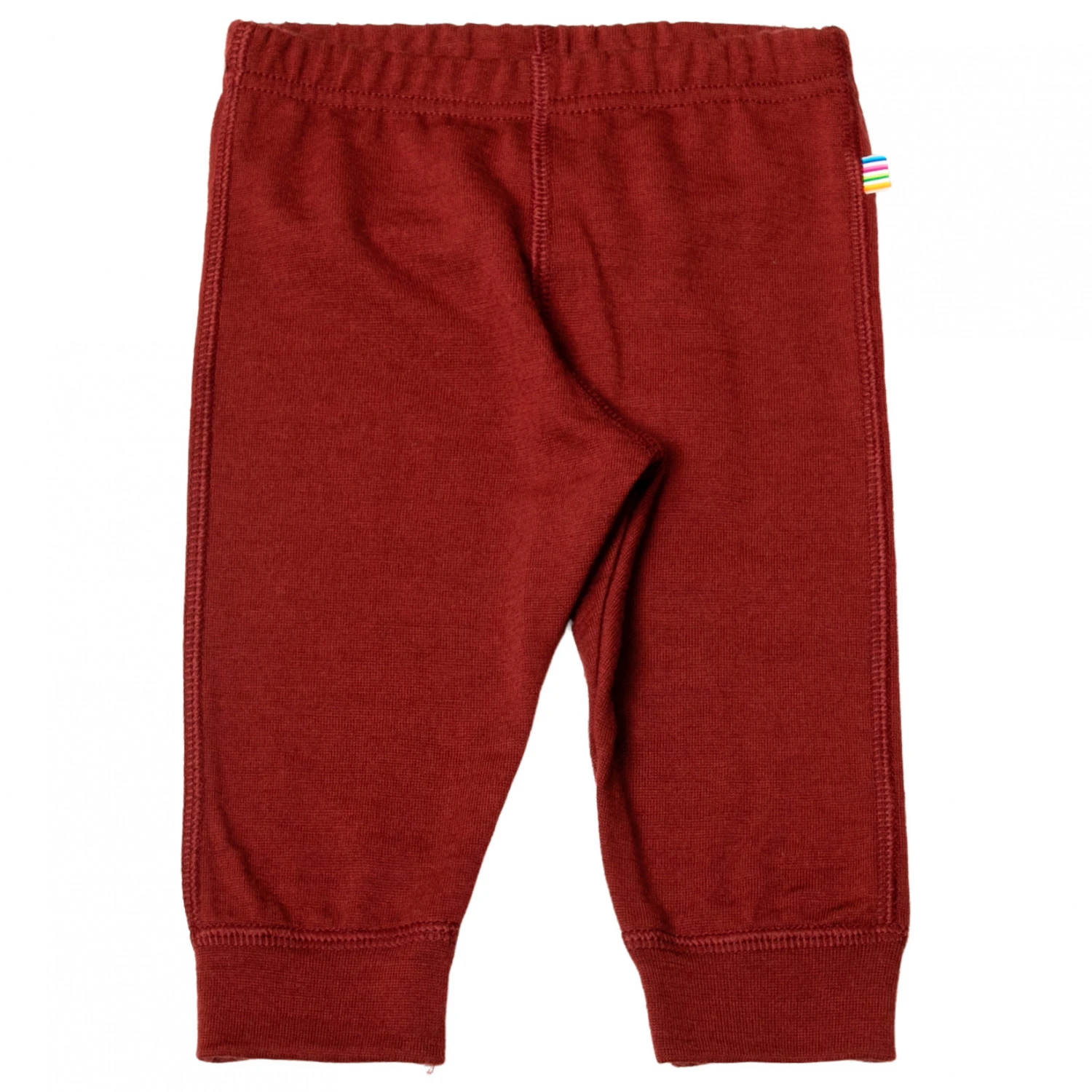 Joha - Kid's 4041 Leggings - Sous-vêtement Mérinos 4 Joha - Kid's 4041 Leggings - Sous-vêtement Mérinos – Image 2