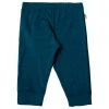 Joha - Kid's 4041 Leggings - Sous-vêtement Mérinos -Boutique Röhnisch joha kids 4041 leggings sous vetement merinos