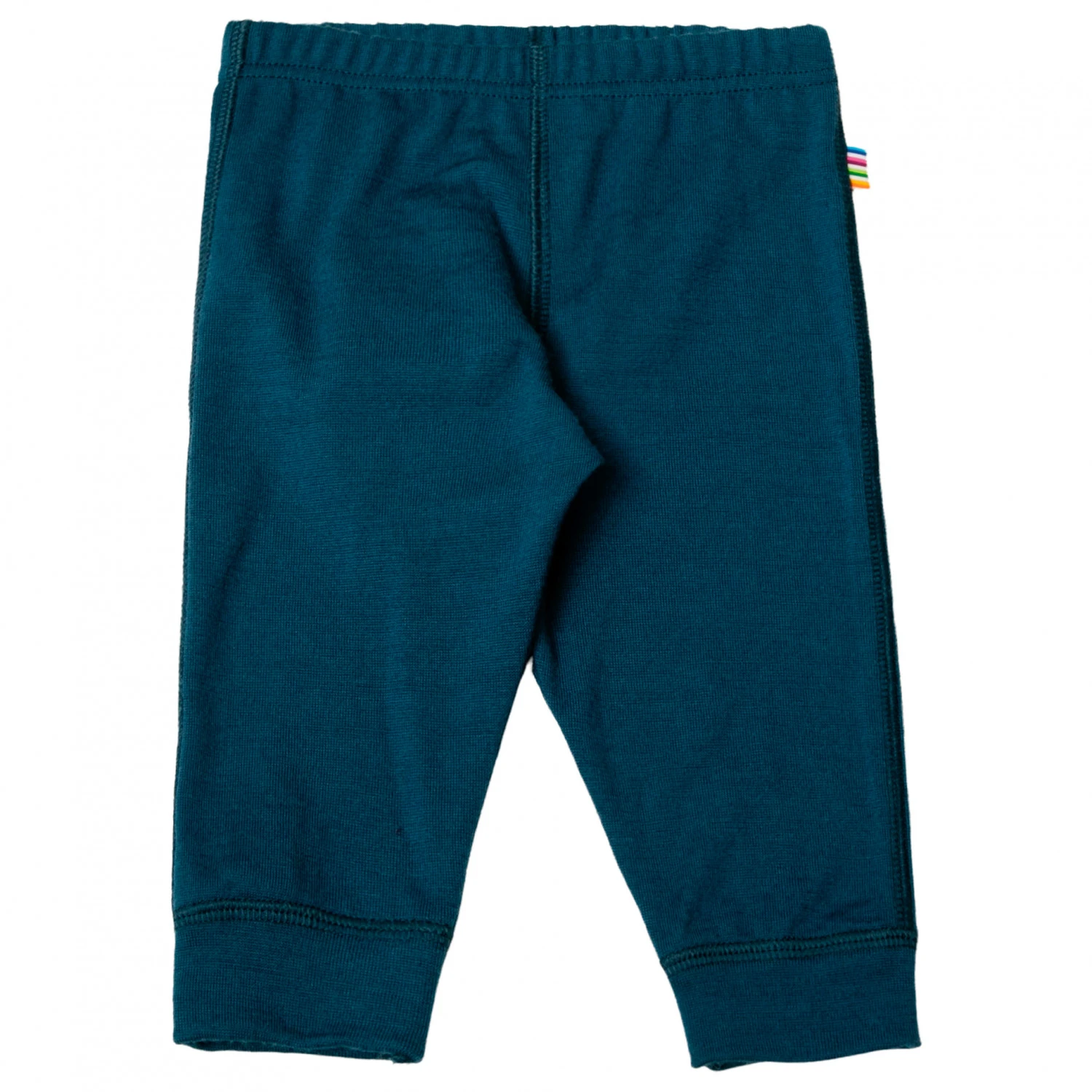 Joha - Kid's 4041 Leggings - Sous-vêtement Mérinos 3 Joha - Kid's 4041 Leggings - Sous-vêtement Mérinos