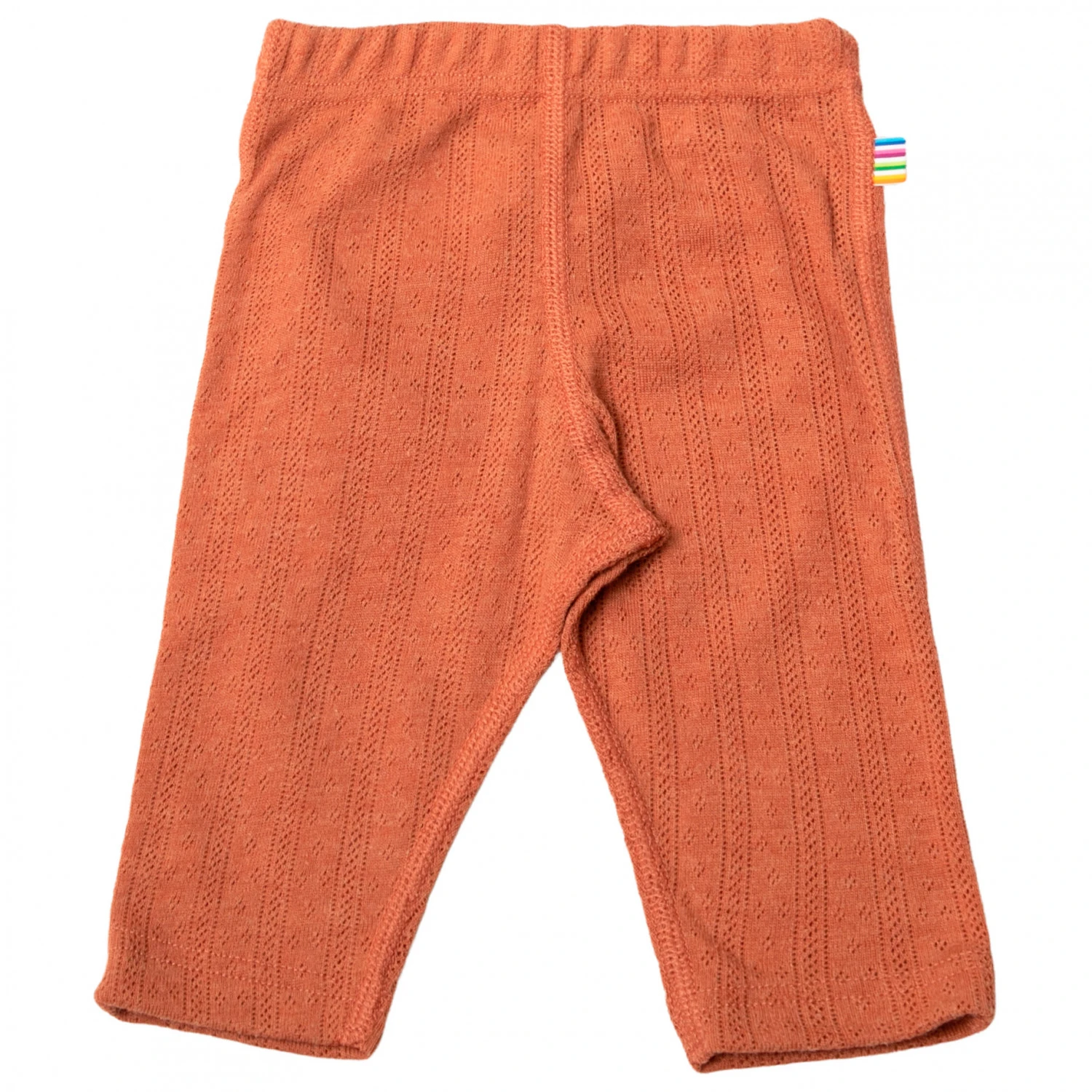 Joha - Kid's 4043 Leggings - Sous-vêtement Mérinos 4 Joha - Kid's 4043 Leggings - Sous-vêtement Mérinos – Image 2