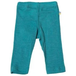 Joha - Kid's 4043 Leggings - Sous-vêtement Mérinos 7 Joha - Kid's 4043 Leggings - Sous-vêtement Mérinos -Boutique Röhnisch joha kids 4043 leggings sous vetement merinos 2