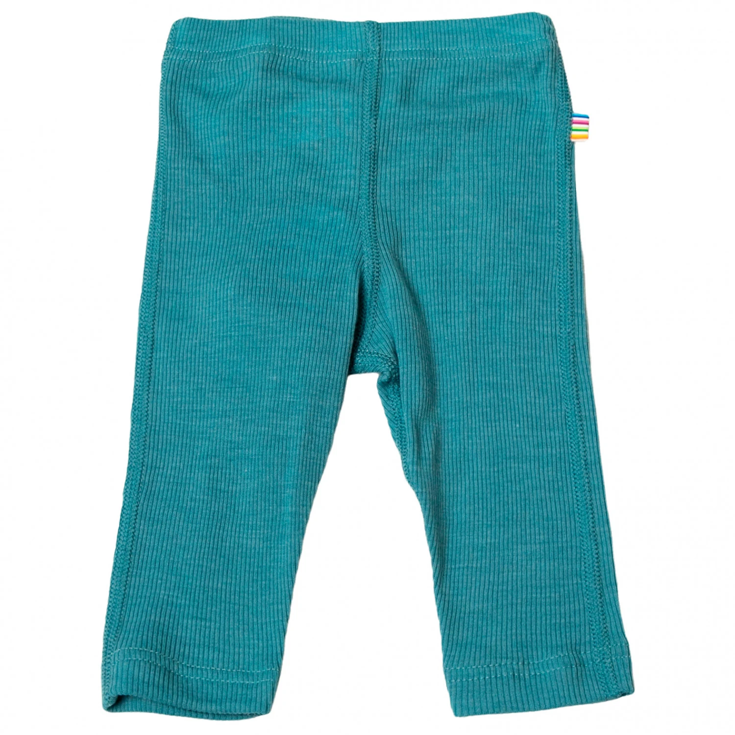 Joha - Kid's 4043 Leggings - Sous-vêtement Mérinos 5 Joha - Kid's 4043 Leggings - Sous-vêtement Mérinos – Image 3