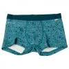Joha - Kid's 4044 Boxer Shorts - Sous-vêtement Mérinos -Boutique Röhnisch joha kids 4044 boxer shorts sous vetement merinos