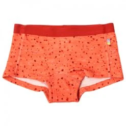 Joha - Kid's 4044 Hipster - Sous-vêtement Mérinos