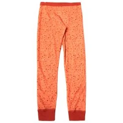 Joha - Kid's 4044 Leggings - Sous-vêtement Mérinos -Boutique Röhnisch joha kids 4044 leggings sous vetement merinos 2