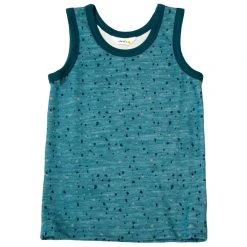 Joha - Kid's 4044 Undershirt - Sous-vêtement Mérinos 7 Joha - Kid's 4044 Undershirt - Sous-vêtement Mérinos -Boutique Röhnisch joha kids 4044 undershirt sous vetement merinos 2